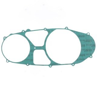 Junta tapa embrague X-CITING I 400