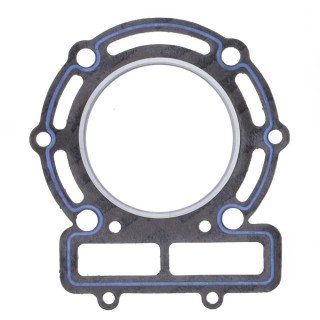 Junta Culata HUSQVARNA 350TE