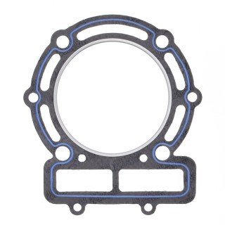 Junta Culata HUSQVARNA 510 01-04
