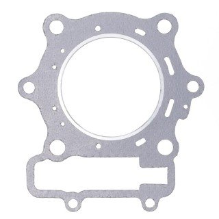 Junta Culata HUSQVARNA TE-TC 250 03-04 1,2