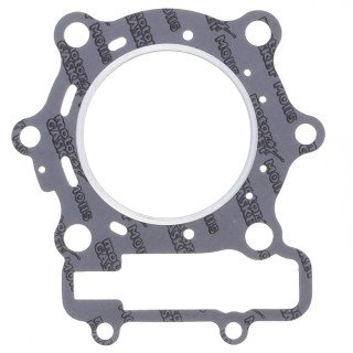 Junta Culata HUSQVARNA TE-TC 250 03-04