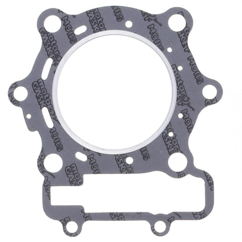 Junta Culata HUSQVARNA TE-TC 250 03-04