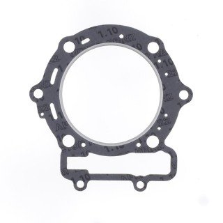 Junta Culata HUSQVARNA TE-TC 450 03-04 1,1