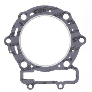 Junta Culata HUSQVARNA TE-TC 450 03-04