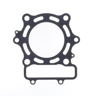 Junta Culata HUSQ.TE-TC 250 2005 D.77 kit