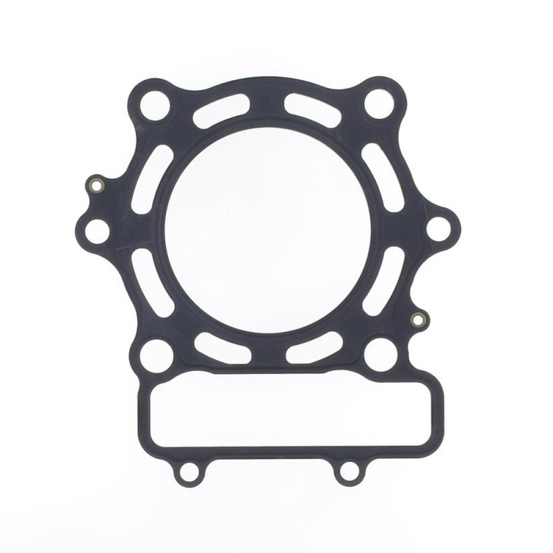 Junta Culata HUSQ.TE-TC 250 2005 D.77 kit