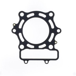 Junta Culata HUSQ.TE-TC 250 2006 D.77 kit