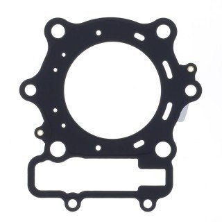 Junta Culata HUSQVARNA TE-TC 250 2006-2009