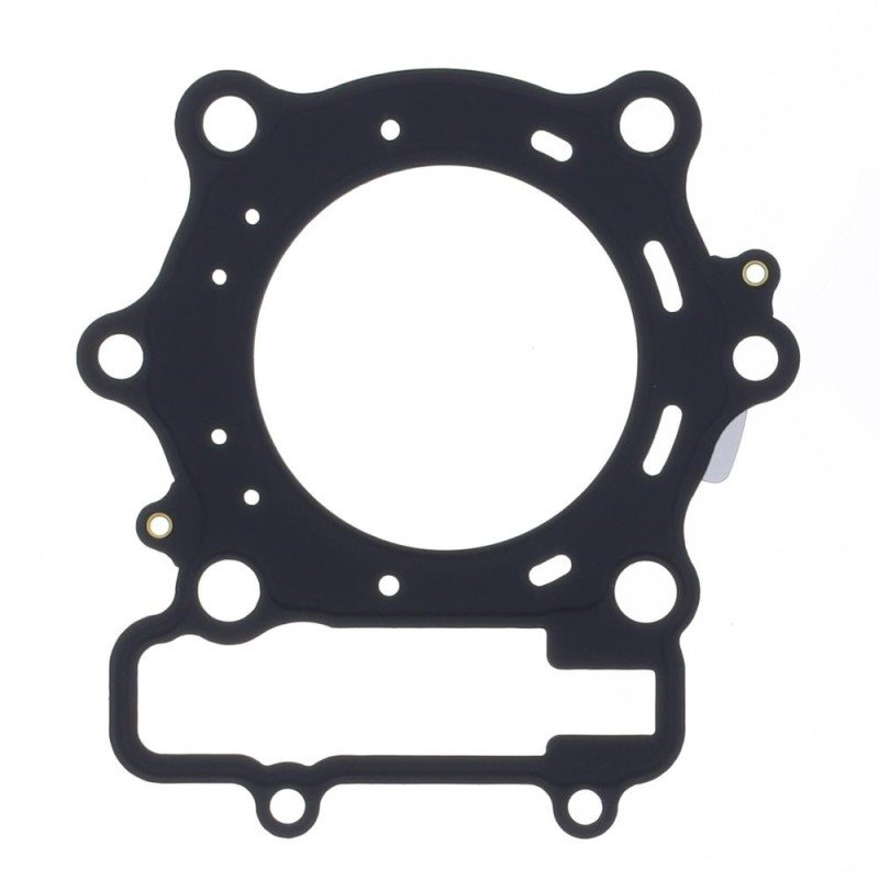 Junta Culata HUSQVARNA TE-TC 250 2006-2009