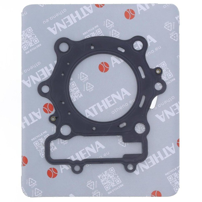 Junta Culata HUSQVARNA TE-TC 250 2006-2009