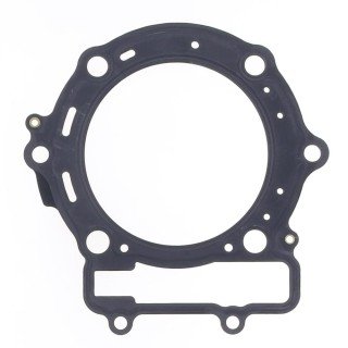 Junta Culata HUSQ.TE-TC 450-510 05-10