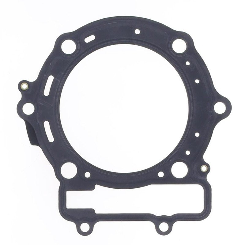 Junta Culata HUSQ.TE-TC 450-510 05-10