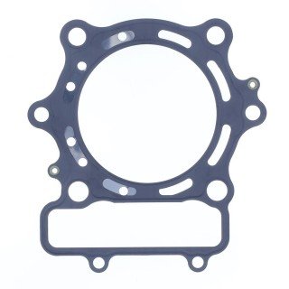 Junta Culata HUSQ.TE-SMR310 0,7mm