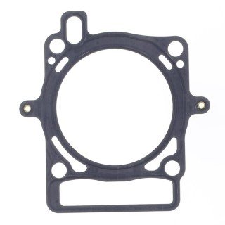 Junta de culata th.0,5
