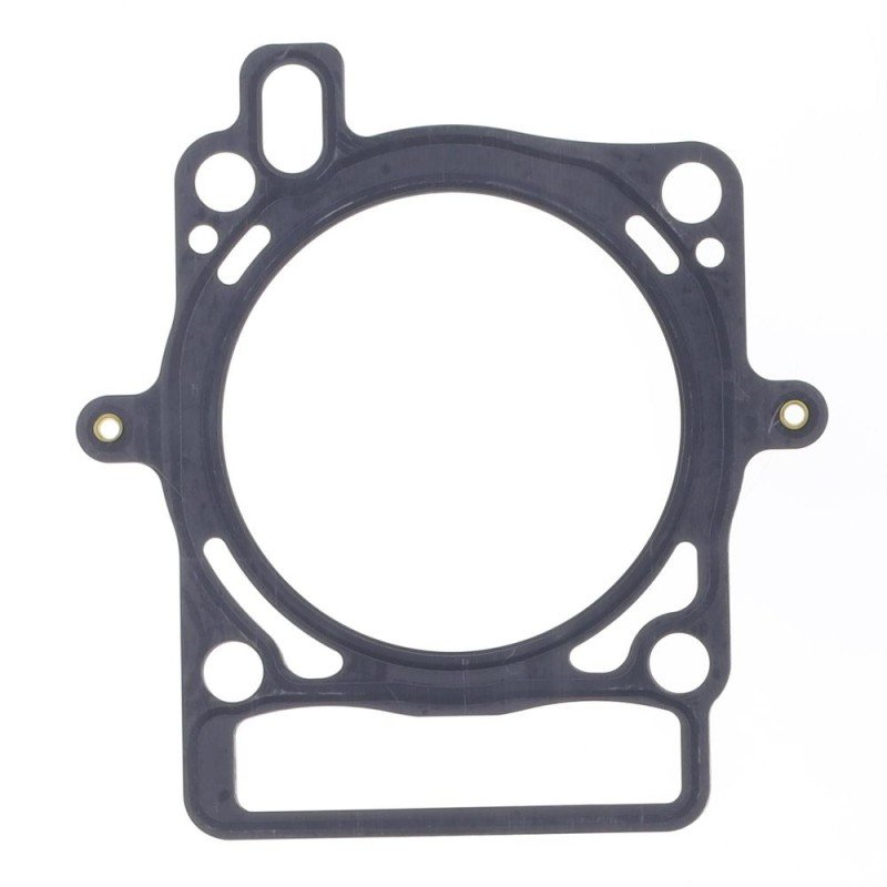 Junta de culata th.0,5