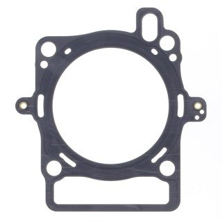Junta Culata HUSQV.TC 250 2012