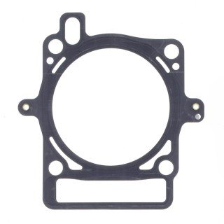 Junta Culata SP 0,5 HUSQV.TE 310