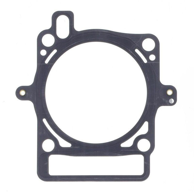 Junta Culata SP 0,5 HUSQV.TE 310