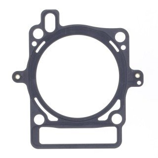 Junta Culata SP 0,6 HUSQV.TE 310