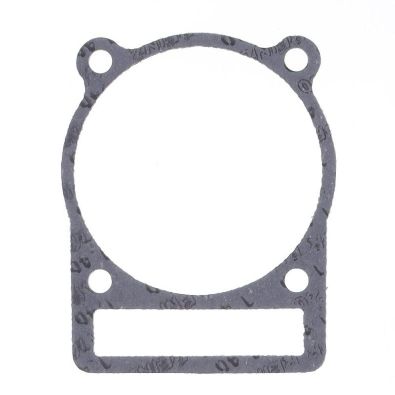 Junta base cilindro HUSQVARNA 610