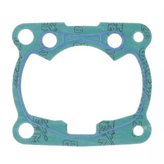 Junta base cilindro 0,5 CR/WR 125