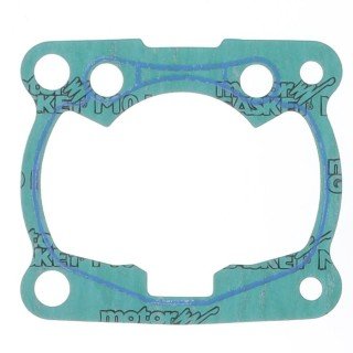 Junta base cilindro 0,2 CR/WR 125