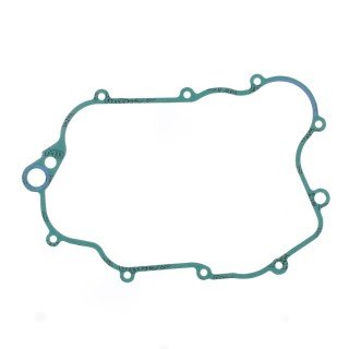 Junta tapa embrague 125 WRE