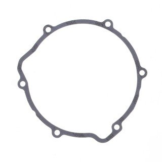 Junta tapa embrague CR-WR 125