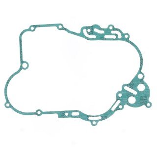 Junta tapa embrague HUSQVARNA TE E 410 - 610