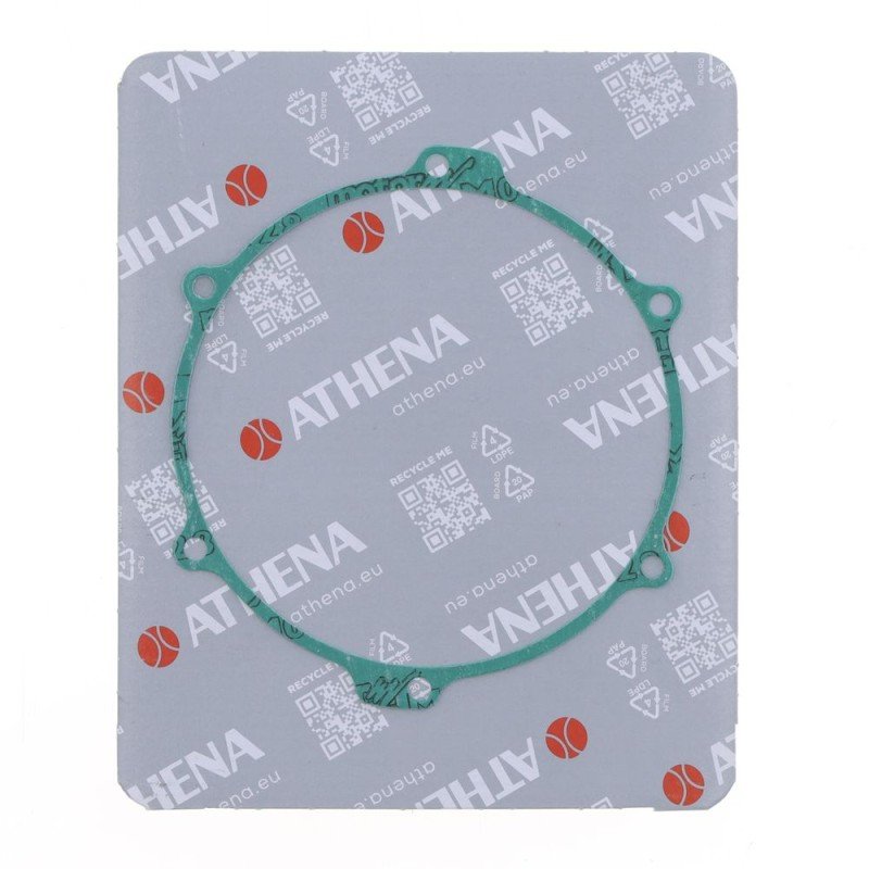 Junta tapa embrague HUSQV.TE 250