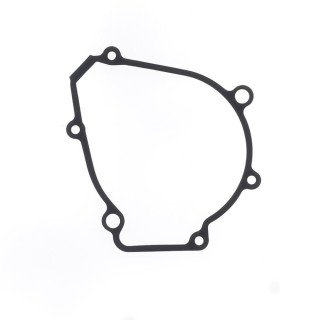 Junta tapa alternador