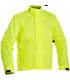 FULL FLUO RAINWARRIOR