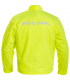 FULL FLUO RAINWARRIOR