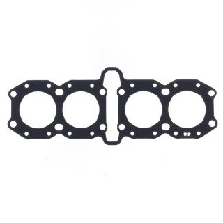 Junta Culata CILINDRO KAWASAKI GPX