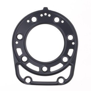 Junta Culata KAWASAKI KX250 88-90