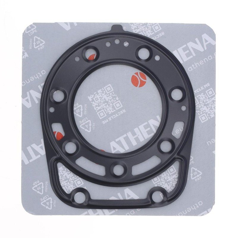 Junta Culata KAWASAKI KX250 88-90