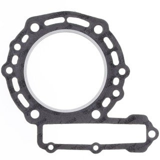 Junta Culata KAWASAKI KLR 600