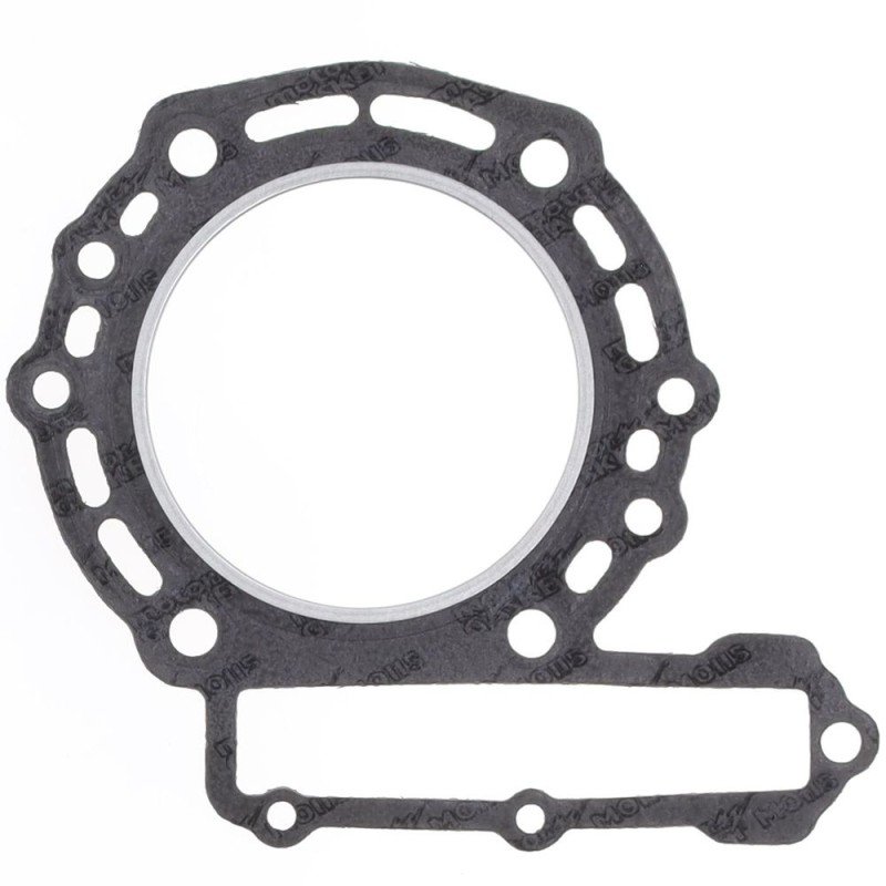 Junta Culata KAWASAKI KLR 600