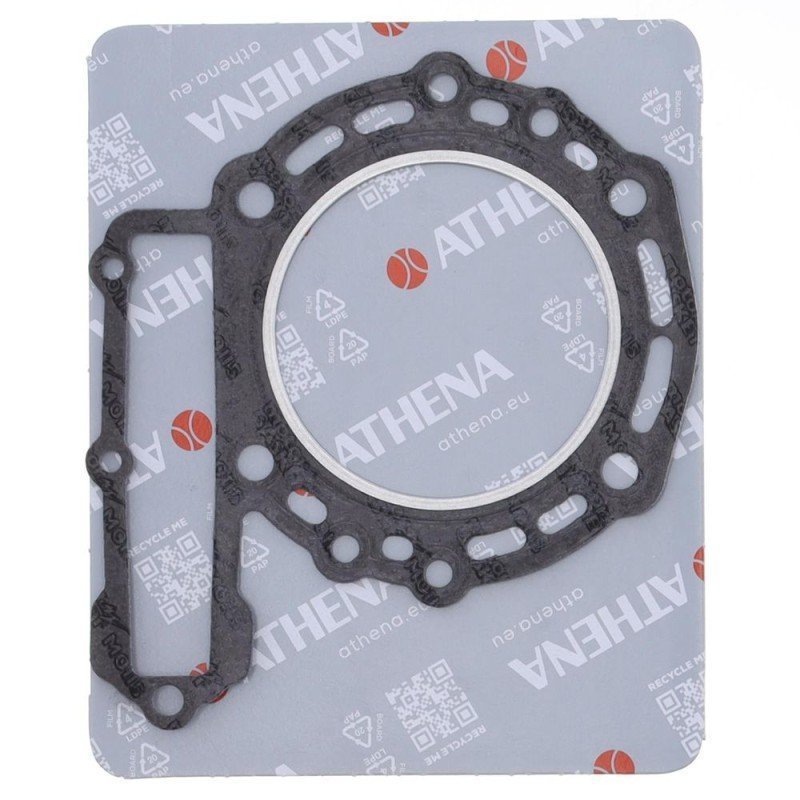 Junta Culata KAWASAKI KLR 600