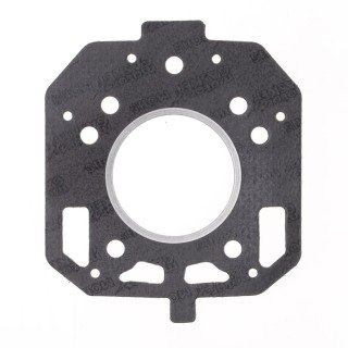 Junta Culata KAWASAKI KX125