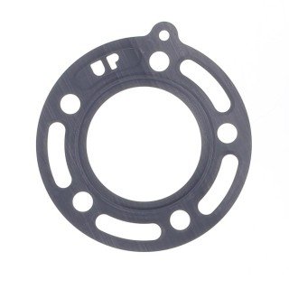 Junta Culata KAW. KX 80-85 91-11
