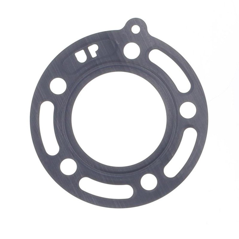 Junta Culata KAW. KX 80-85 91-11