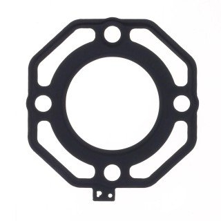 Junta Culata KAWASAKI KX 80 L3