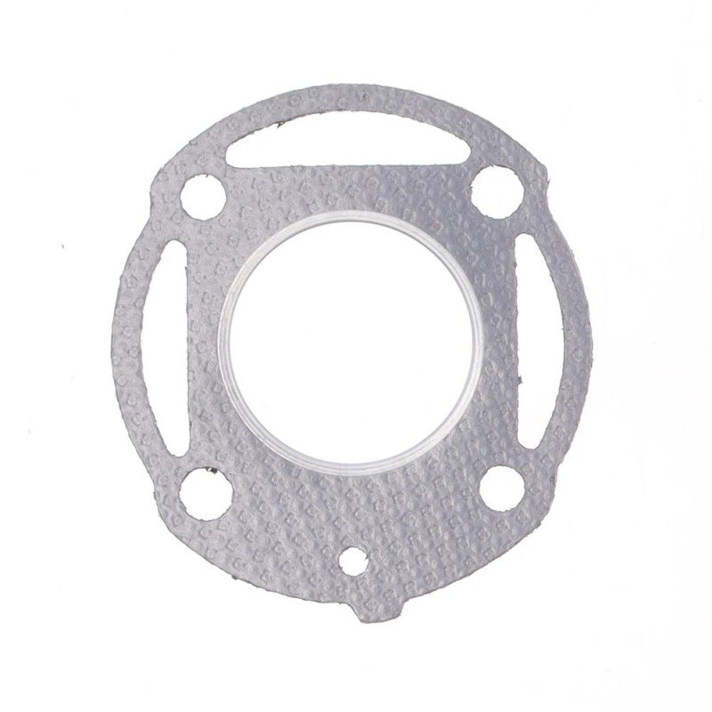 Junta Culata KAWASAKI KX 80