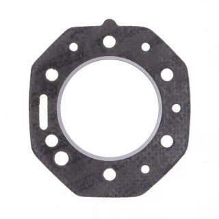 Junta Culata KAWASAKI KX 250 C1