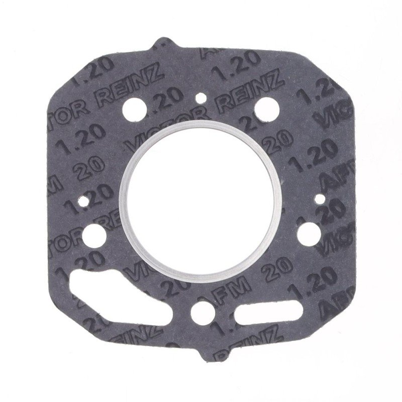 Junta Culata KAWASAKI KX 125