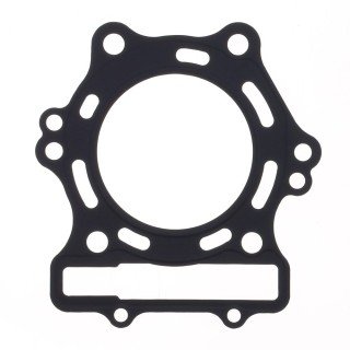 Junta Culata KAWASAKI KLF 400