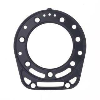 Junta Culata KX500 0,4 89-04
