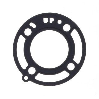 Junta Culata KX 65 /SUZ. RM 65