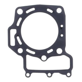 Junta Culata KAWASAKI KFX 700 '04-09